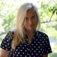 Отзыв от Светлана - DTV виза